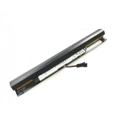 Bateria Compatível Lenovo IdeaPad B50-50 14.4V 32Wh 2200mAh - Cabo de 5 cm Bateria Compatível Lenovo IdeaPad B50-50 14.4V 32Wh 2200mAh - Cabo de 5 cm